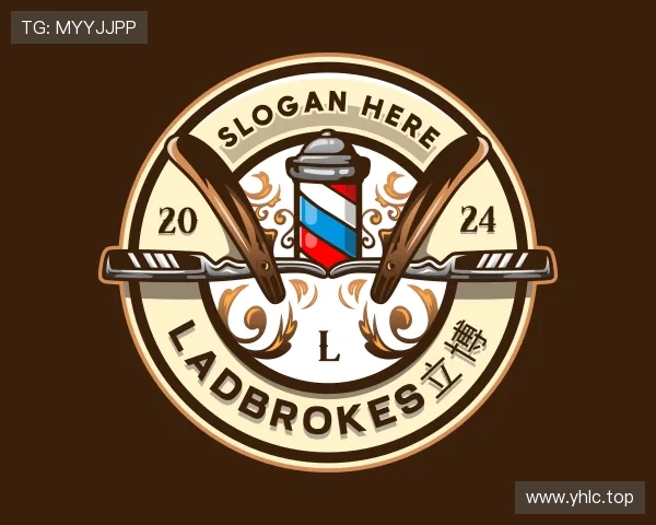 了解立博体彩APP官方正版